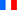 Drapeau Français