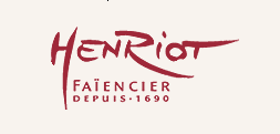 Logo Henriot